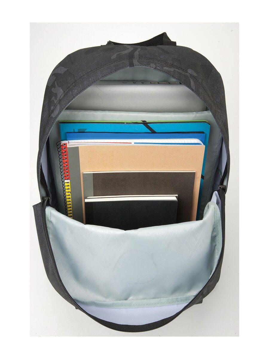 Nitro Urban Classic, forged camo - Bild 12