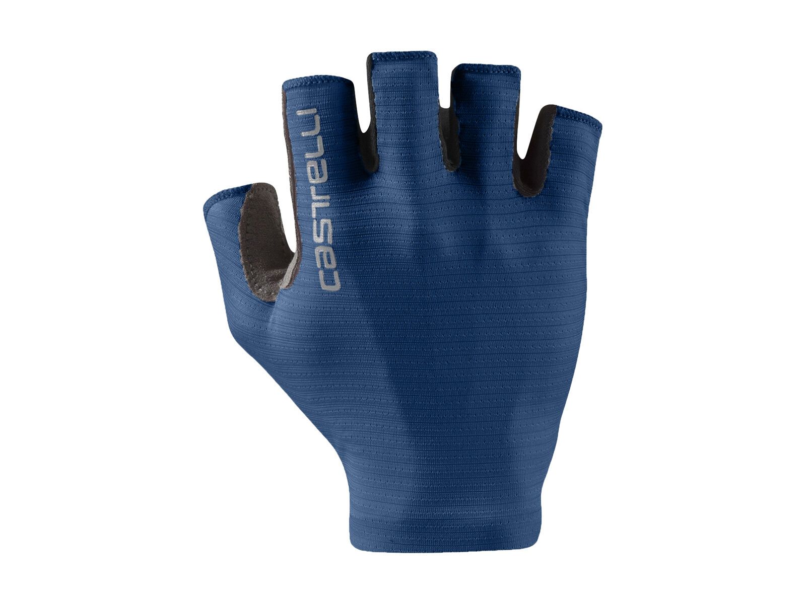 Castelli Espresso W Glove, belgian blue - Bild 1