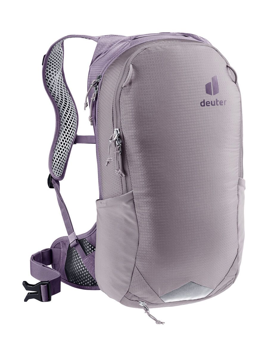 Deuter Race Air 10, lavender-purple - Bild 3
