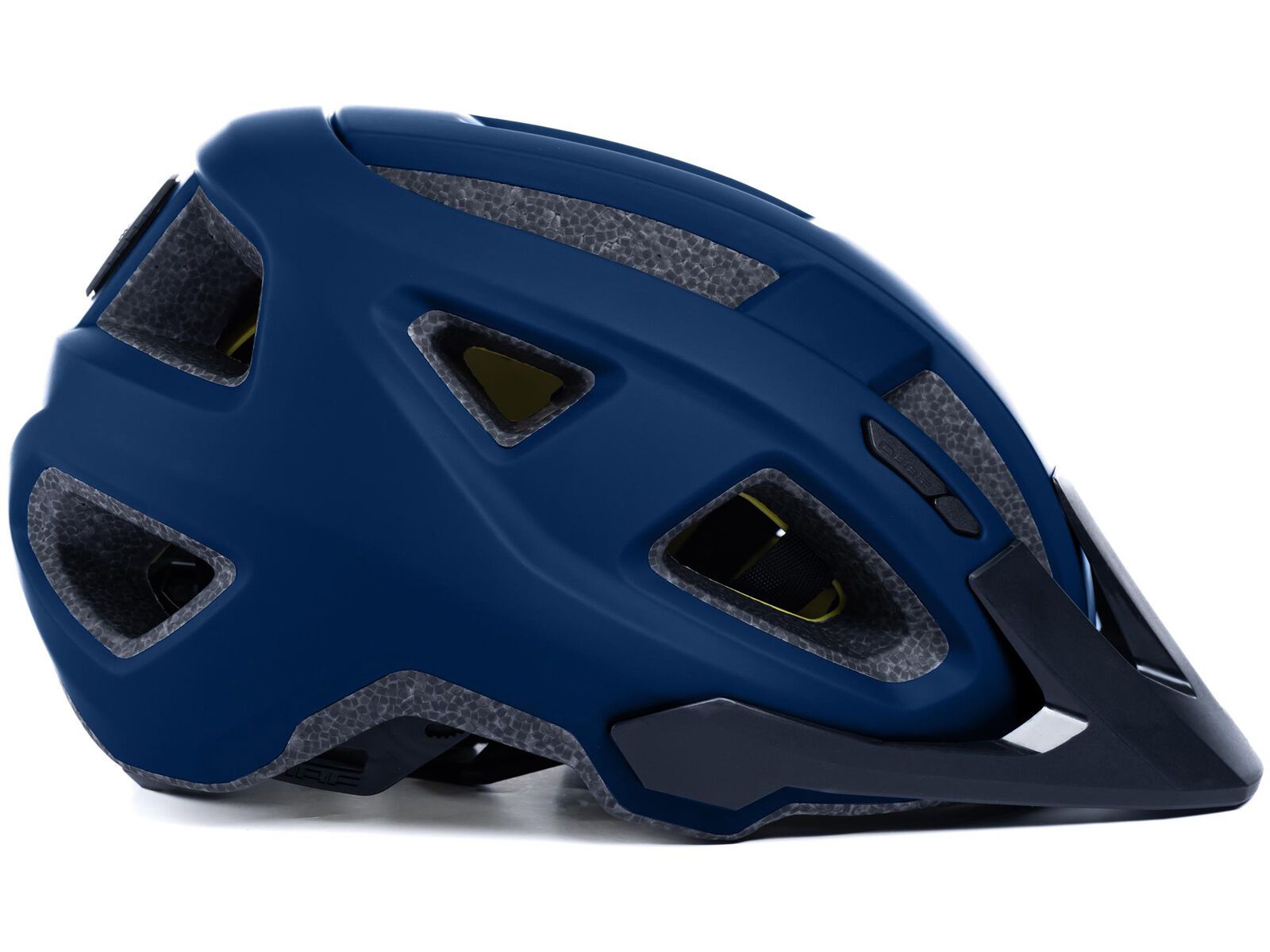 Cube Helm Fleet MIPS, blue - Bild 2