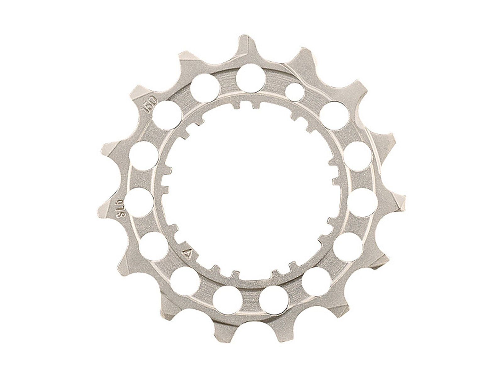 Shimano Ritzel für Dura-Ace CS-R9200 - Bild 1