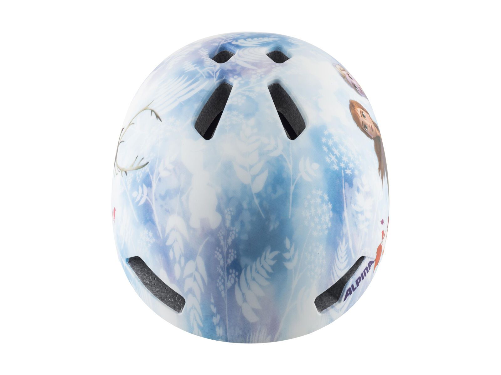 Alpina Hackney Disney, Frozen II - Bild 3