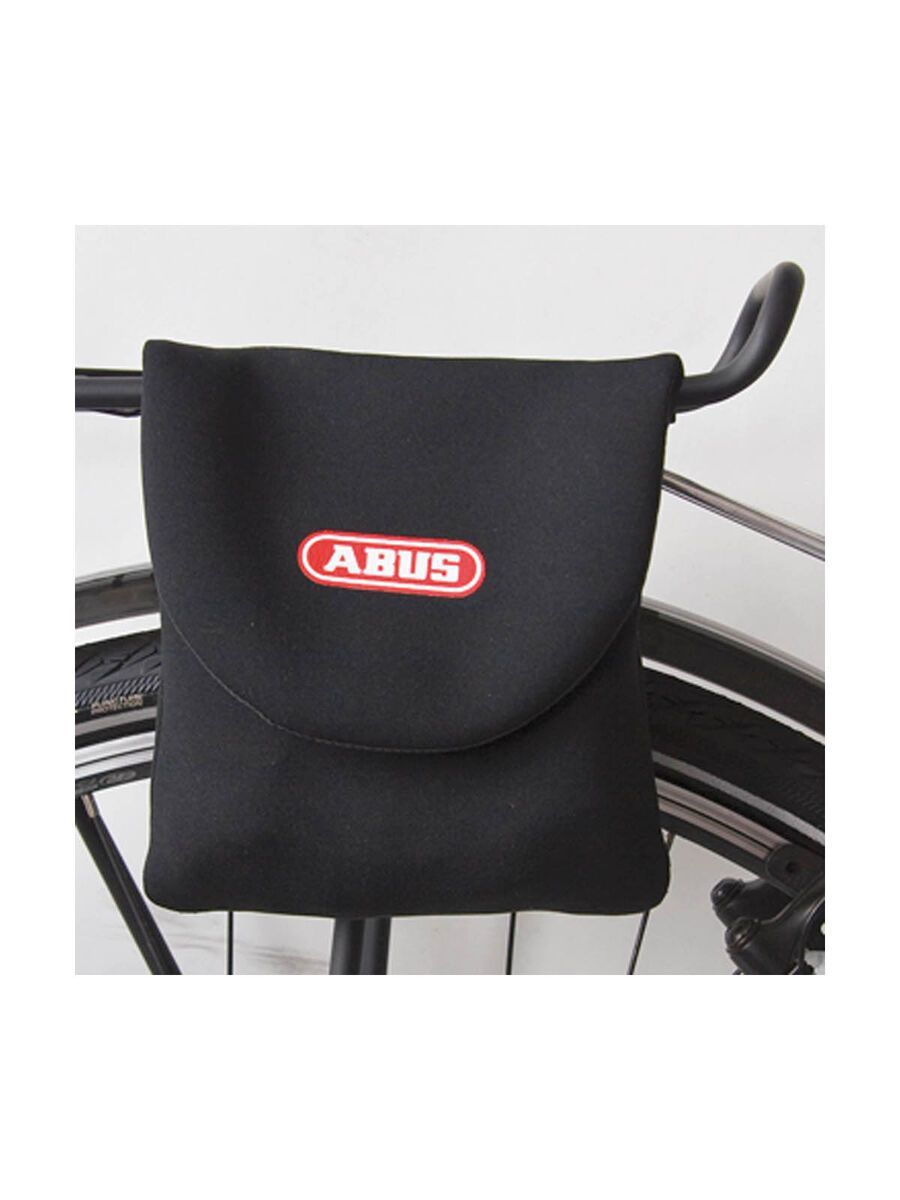 Abus Amparo 4850 Cable + Bag - Bild 2