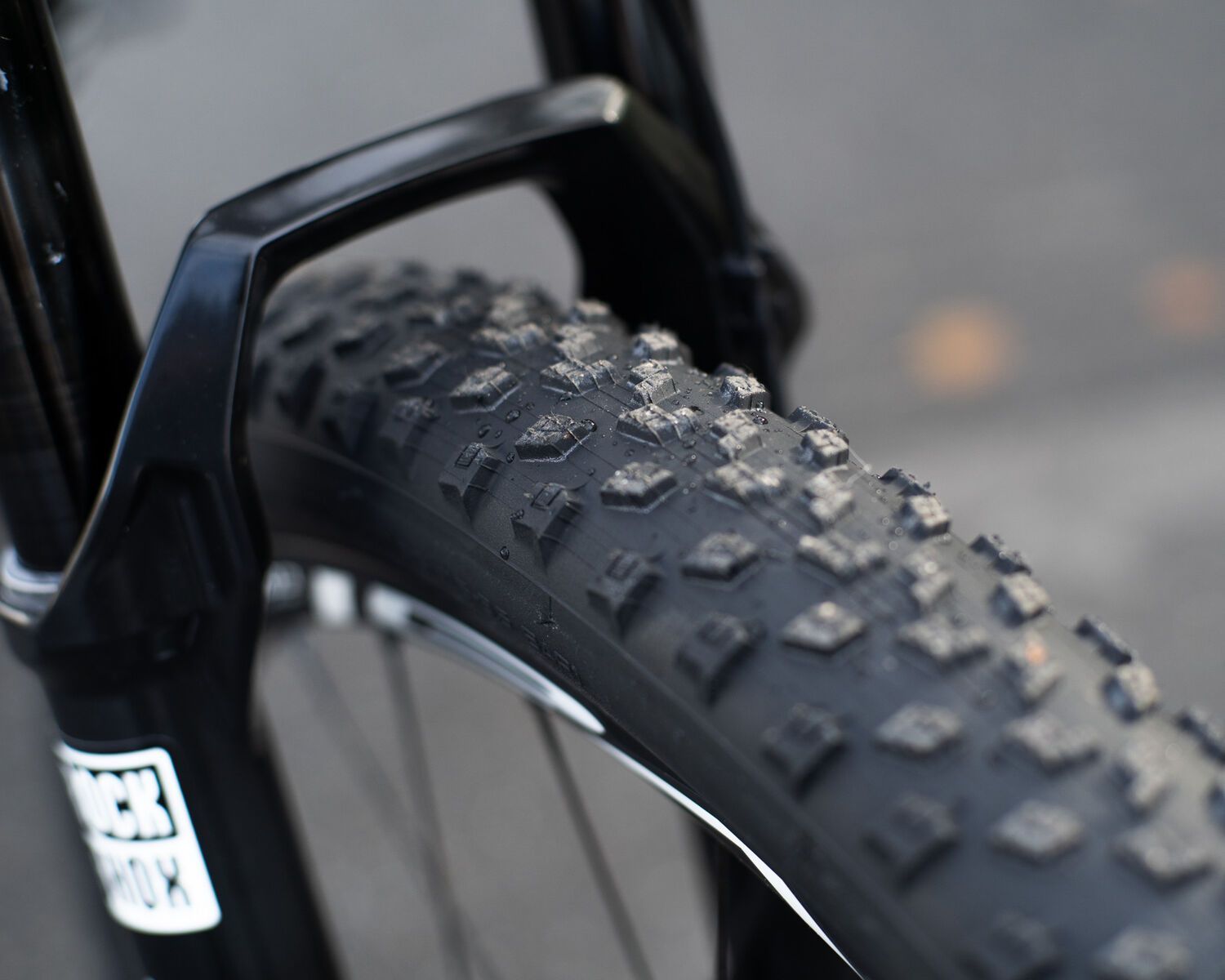 Specialized Epic 8 Expert, carbon/black pearl/white - Bild 14