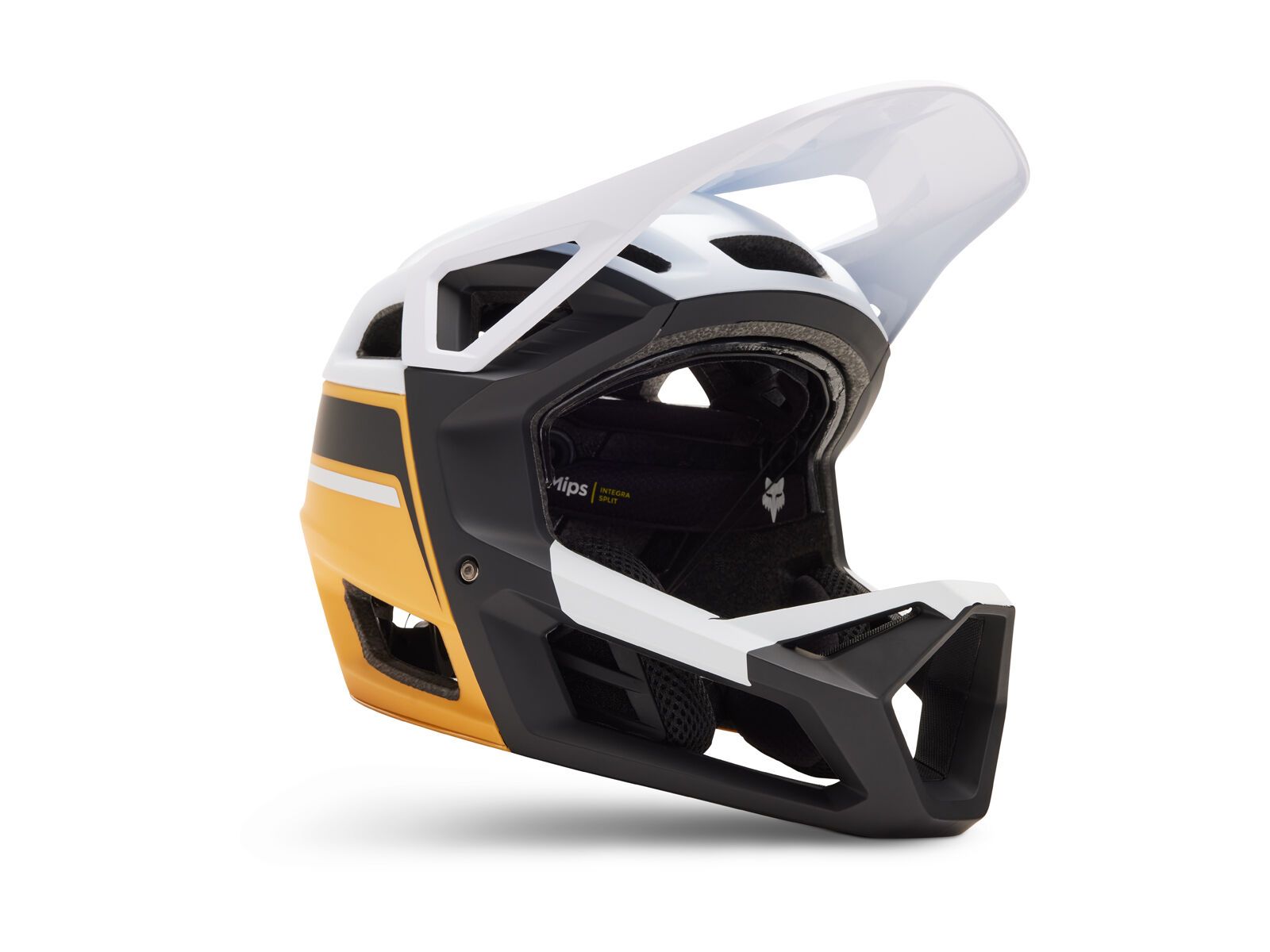 Fox Proframe RS RACIK, daffodil - Bild 1