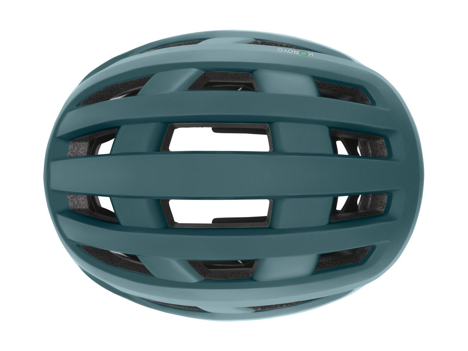 Smith Persist MIPS, matte cenote - Bild 3