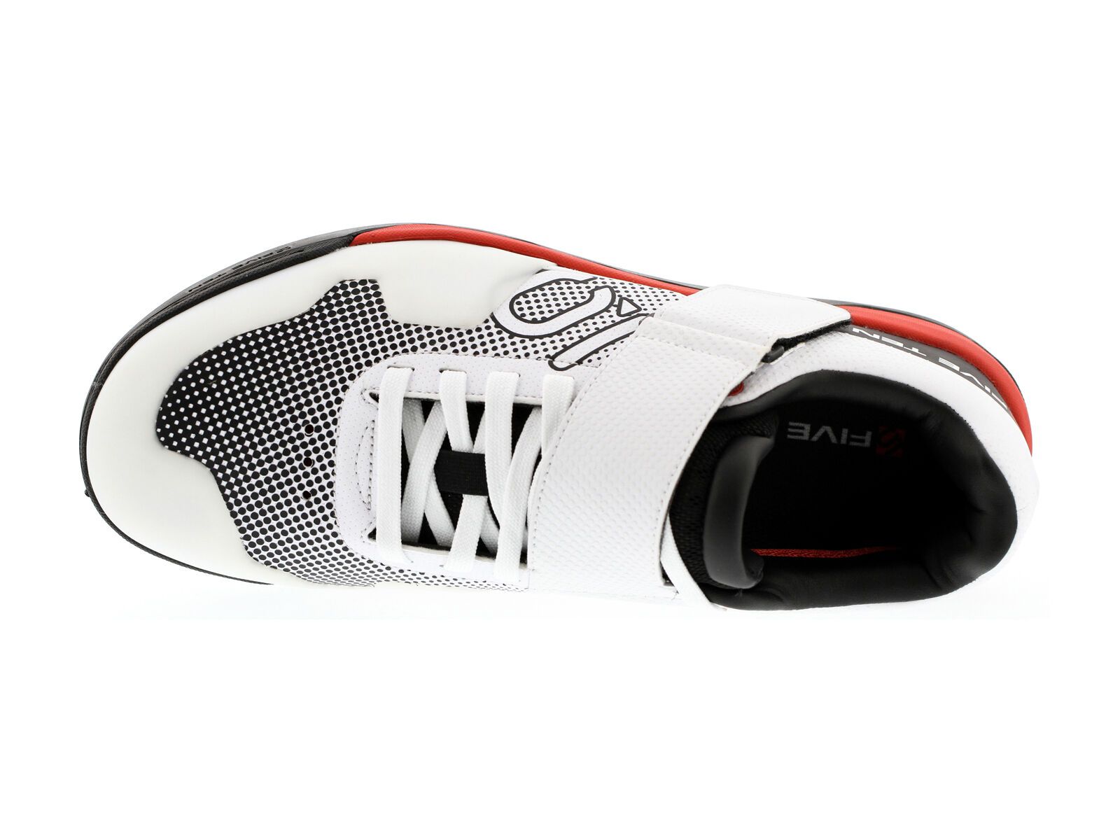 Five Ten Hellcat Pro, minnaar - Bild 5