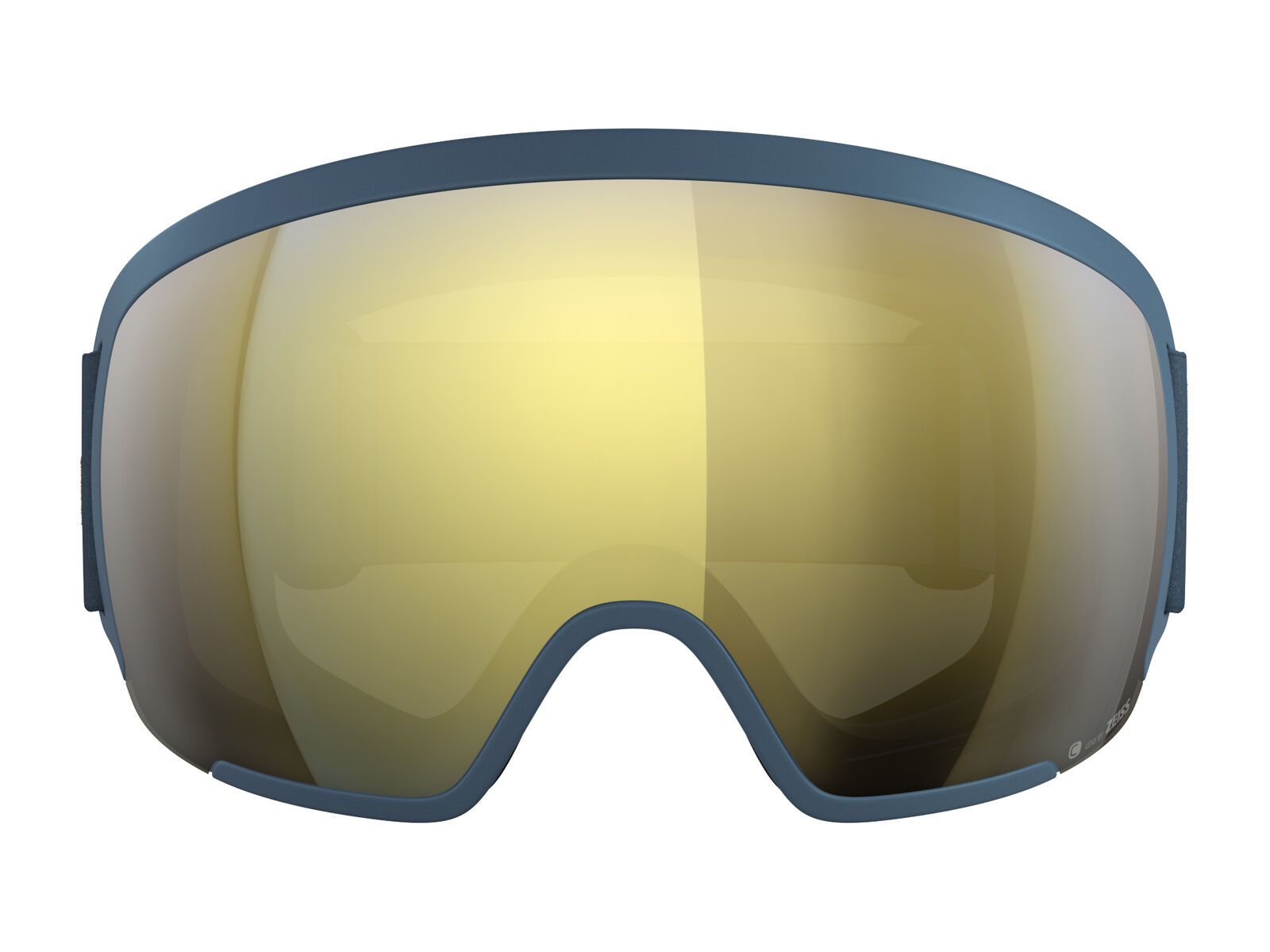 POC Orb Clarity Define/Spektris Yellow - Hedvig Wessel Ed. - Bild 2