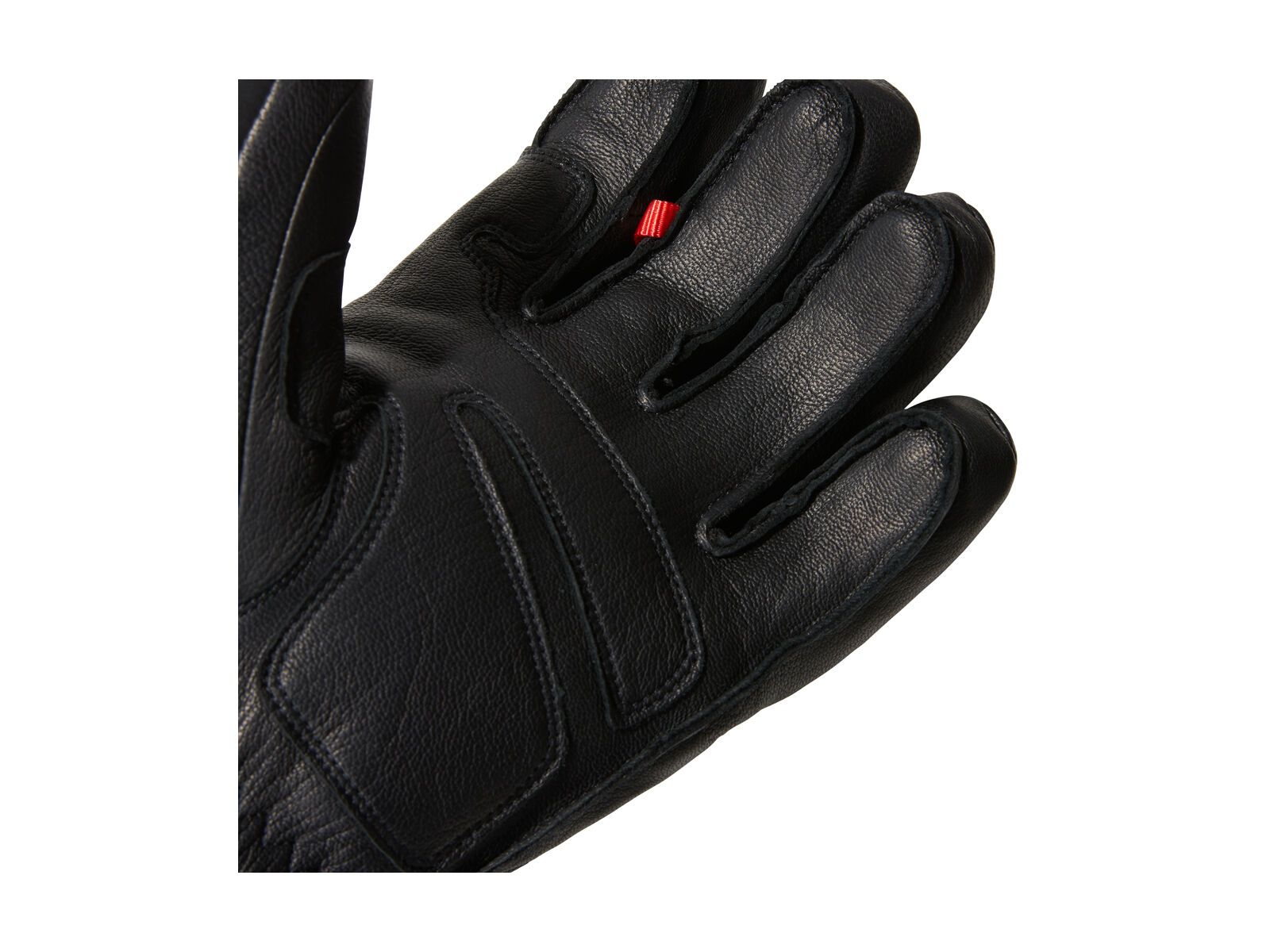 The North Face Summit Patrol Gore-Tex Glove, tnf black - Bild 3