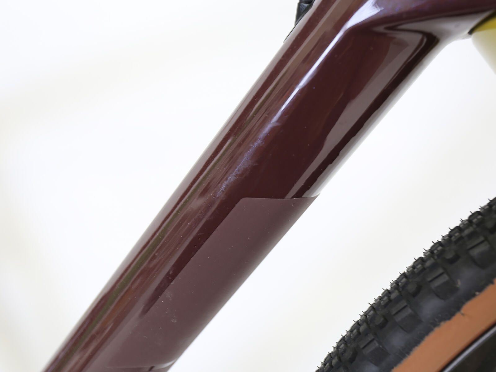 ***2. Wahl*** BMC URS 01 Three prune/white - Bild 16