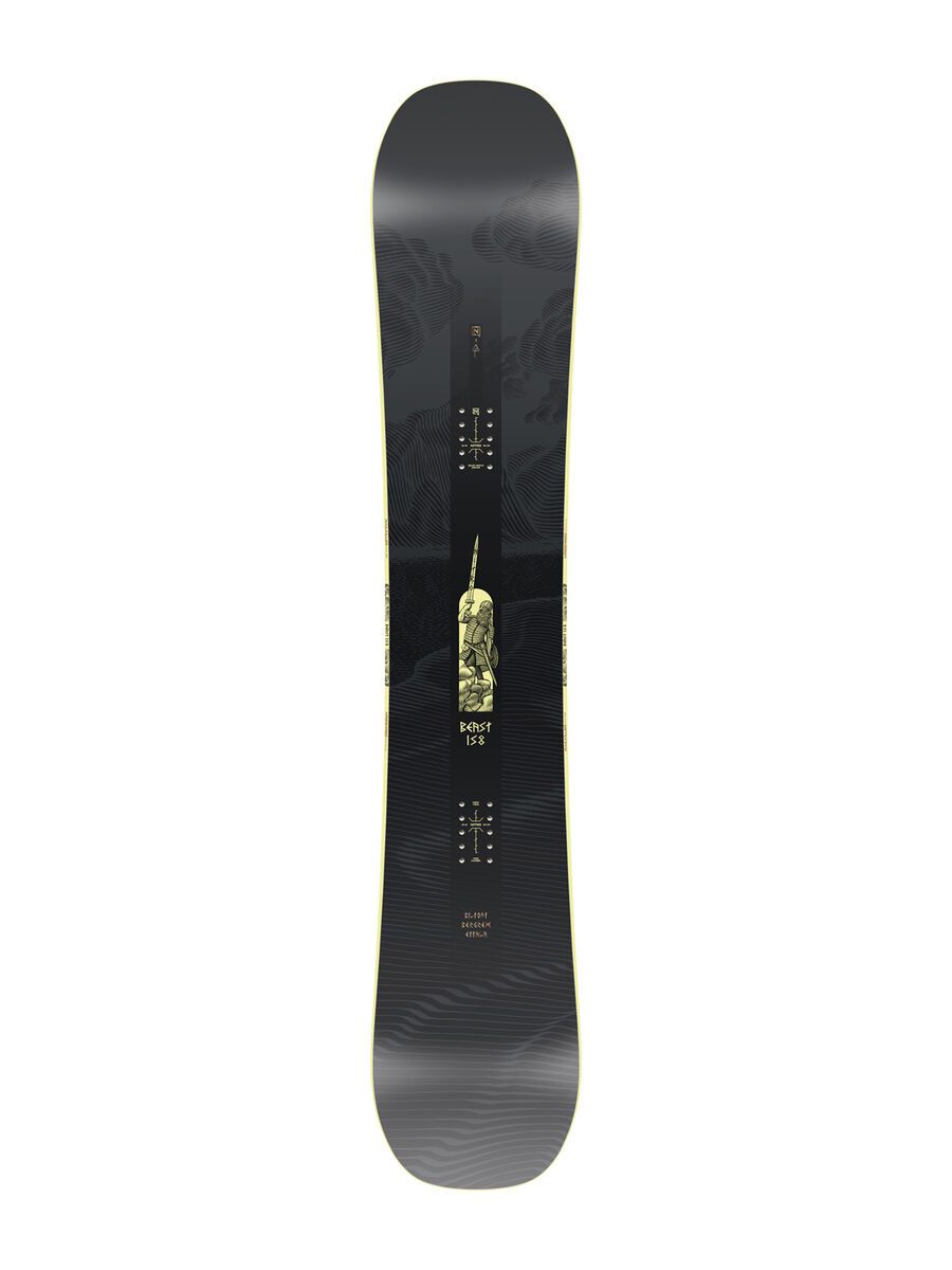 Nitro Beast - Bild 2