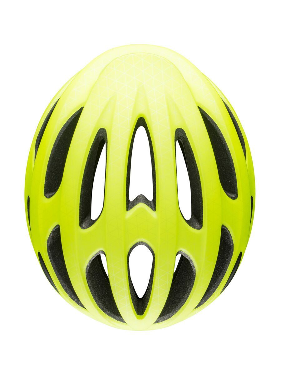 Bell Formula, matte/gloss retina sear/black - Bild 6