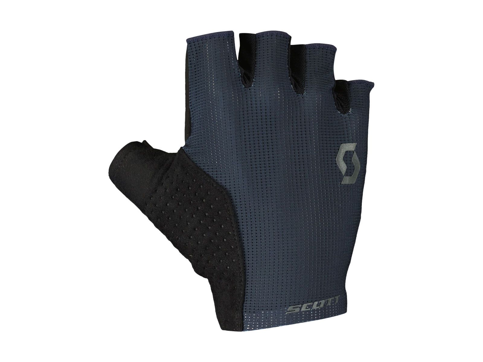 Scott Essential Gel SF Glove, dark blue - Bild 1