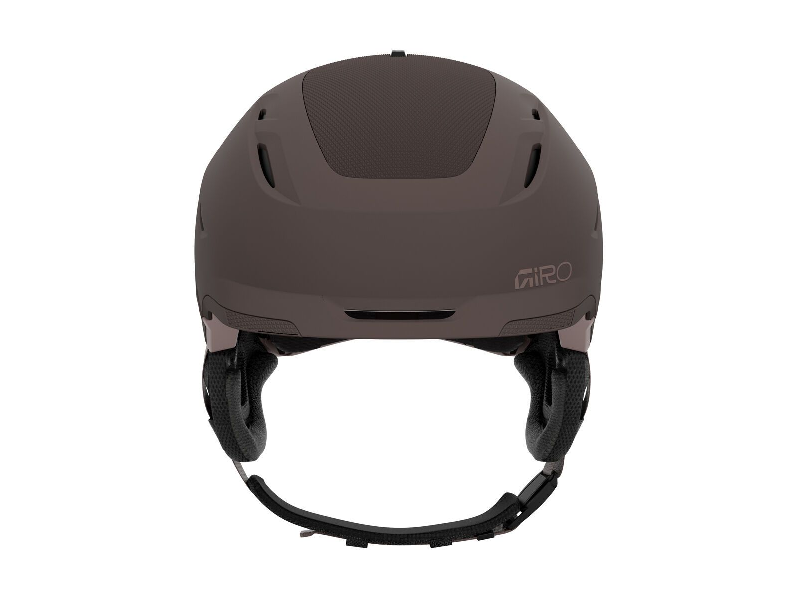 Giro Tor Spherical MIPS, matte canyon clay - Bild 3