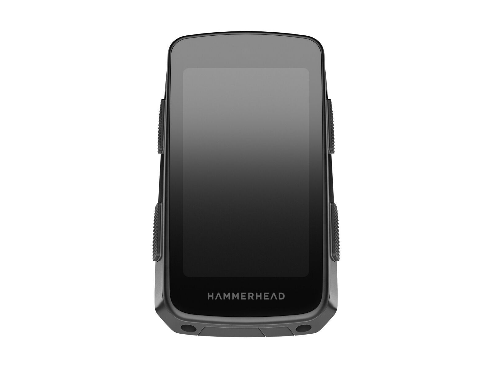 Hammerhead Karoo - Bild 2