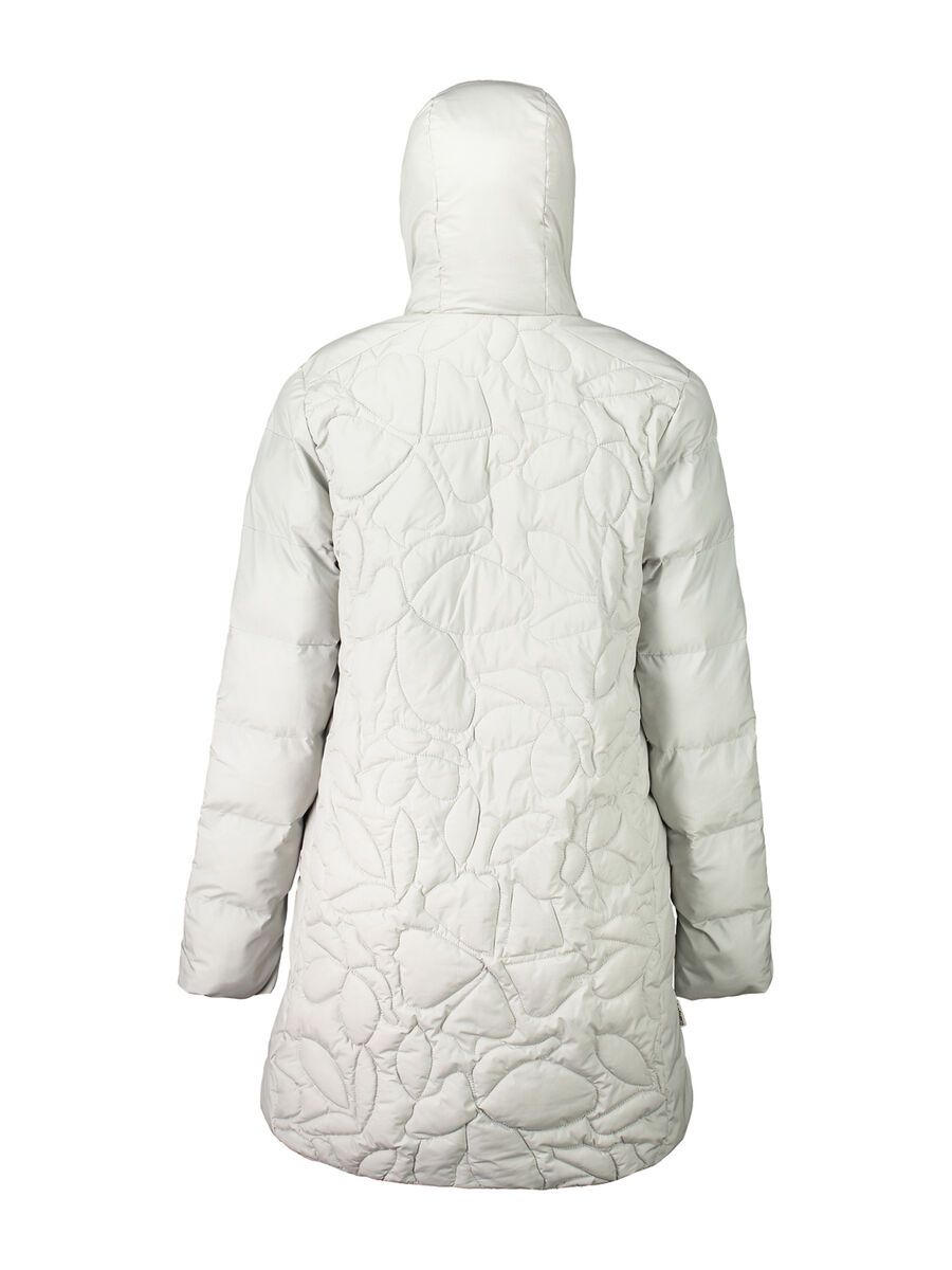 Maloja PrasürasM., haze - Bild 2