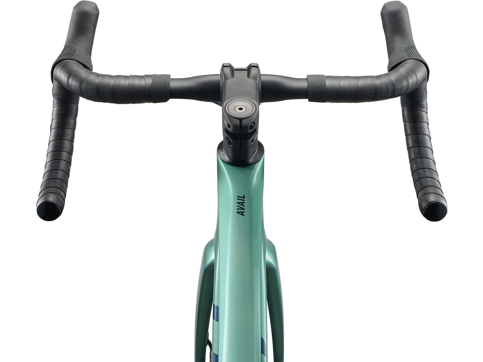 Liv Avail Advanced 3, seafoam/cosmos navy - Bild 3