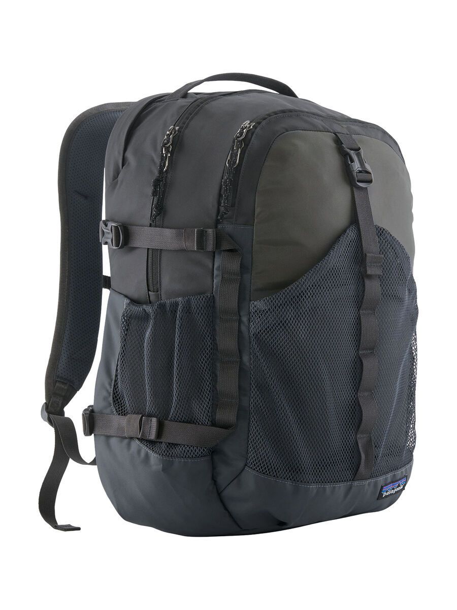 Patagonia Refugio Day Pack 30L, smolder blue - Bild 1