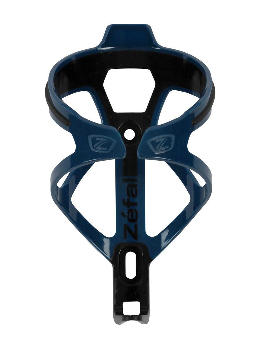 Zéfal Pulse B2, blau - Bild 1