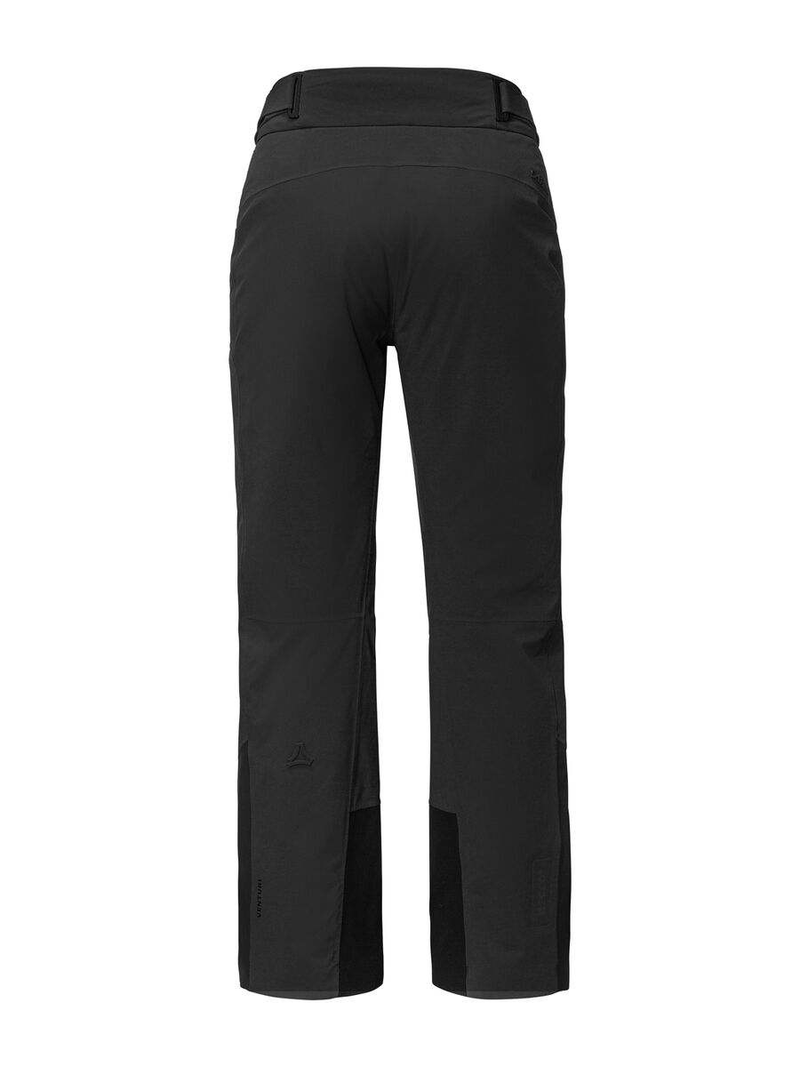 Schöffel Pants Style Levivo WMS, black - Bild 2