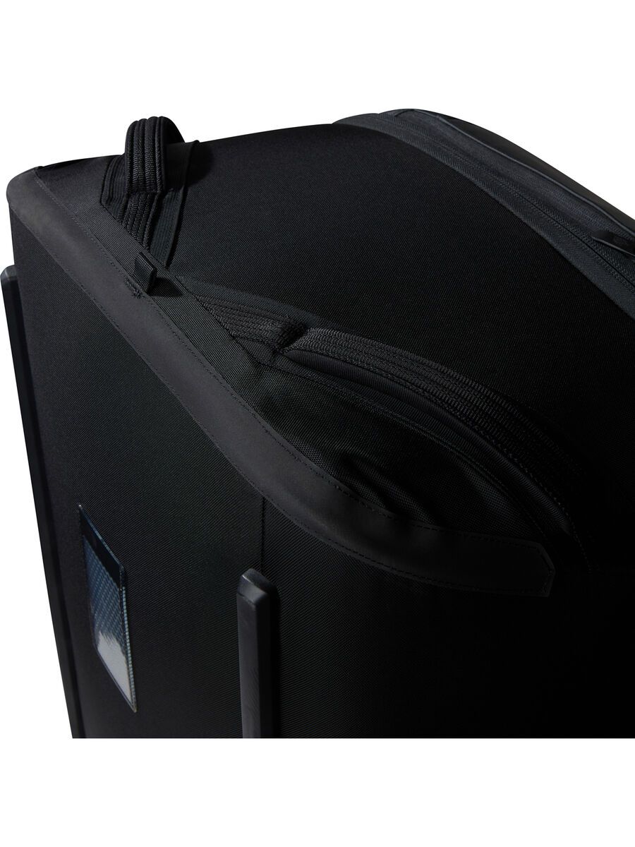 The North Face Base Camp Rolling Thunder 36, tnf black/tnf white/npf - Bild 4