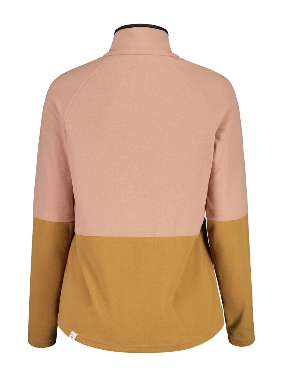 Maloja GirlanM., mauve multi - Bild 2