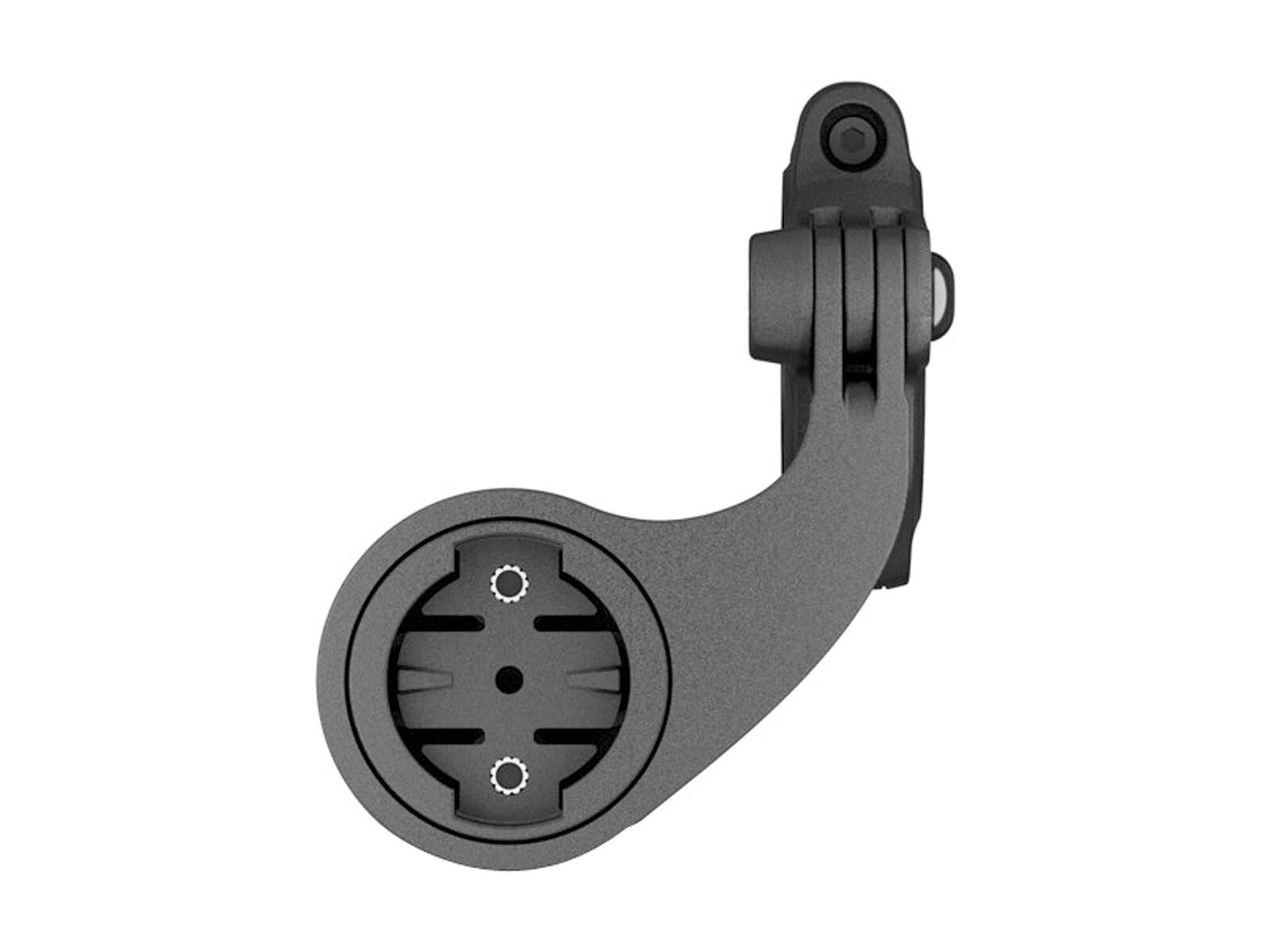 Garmin Edge Mountainbike-Halterung - Bild 2