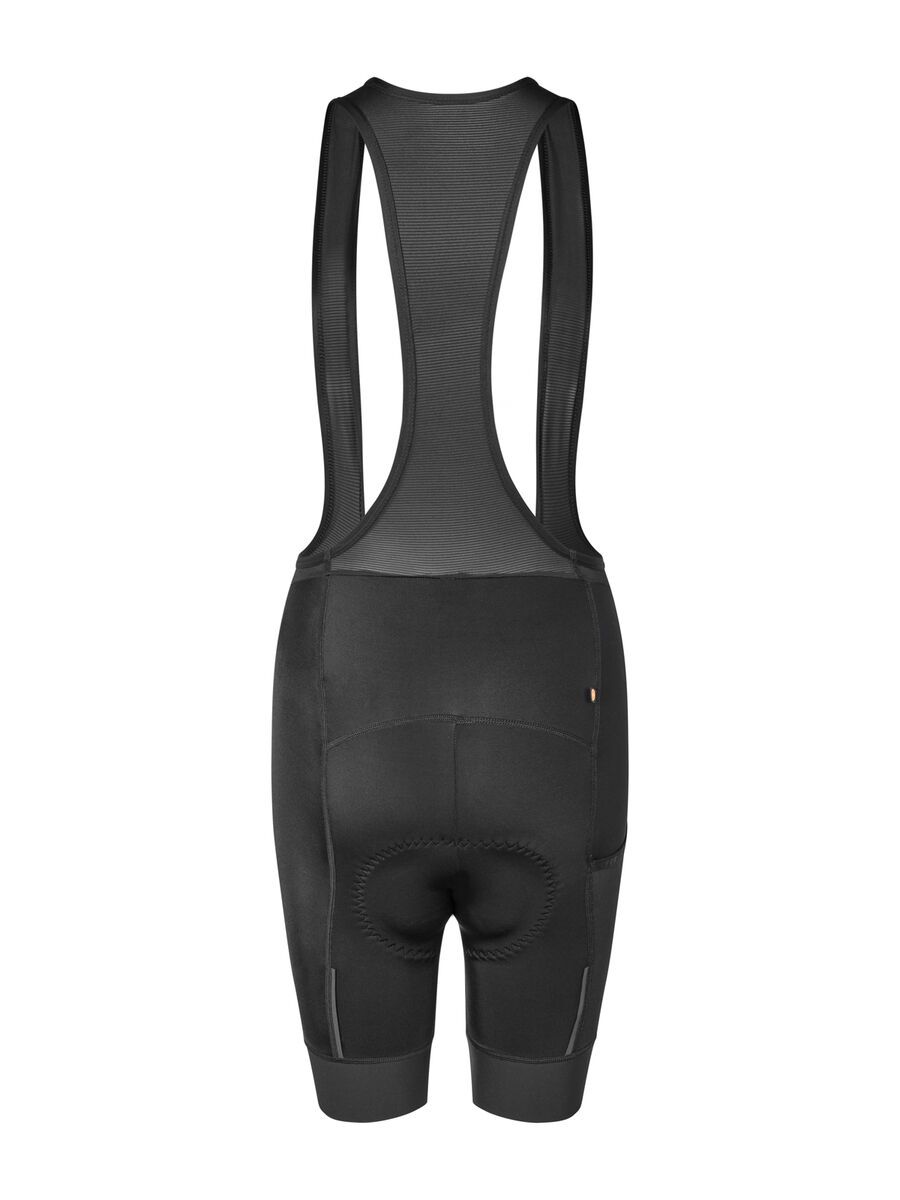 GripGrab Women's RIDE Bib Shorts, black - Bild 3