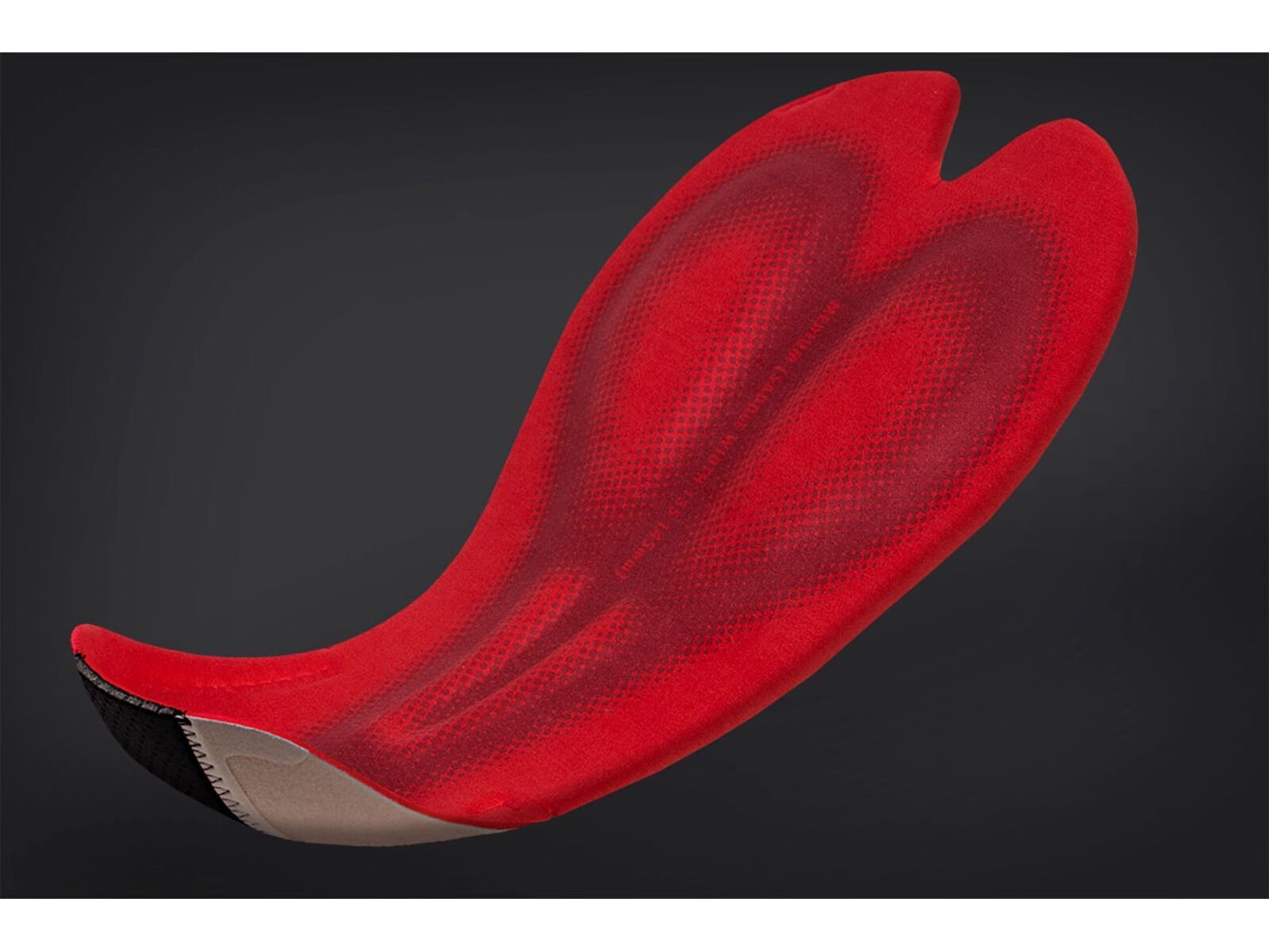 Endura Pro SL Bibshort - Medium Pad, schwarz - Bild 3