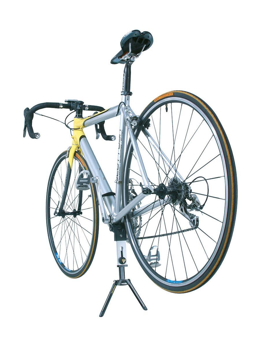 Topeak FlashStand - Bild 3