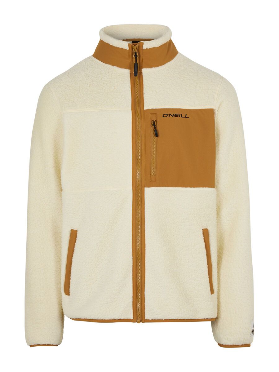 e273058d-d07d-483d-a3ee-