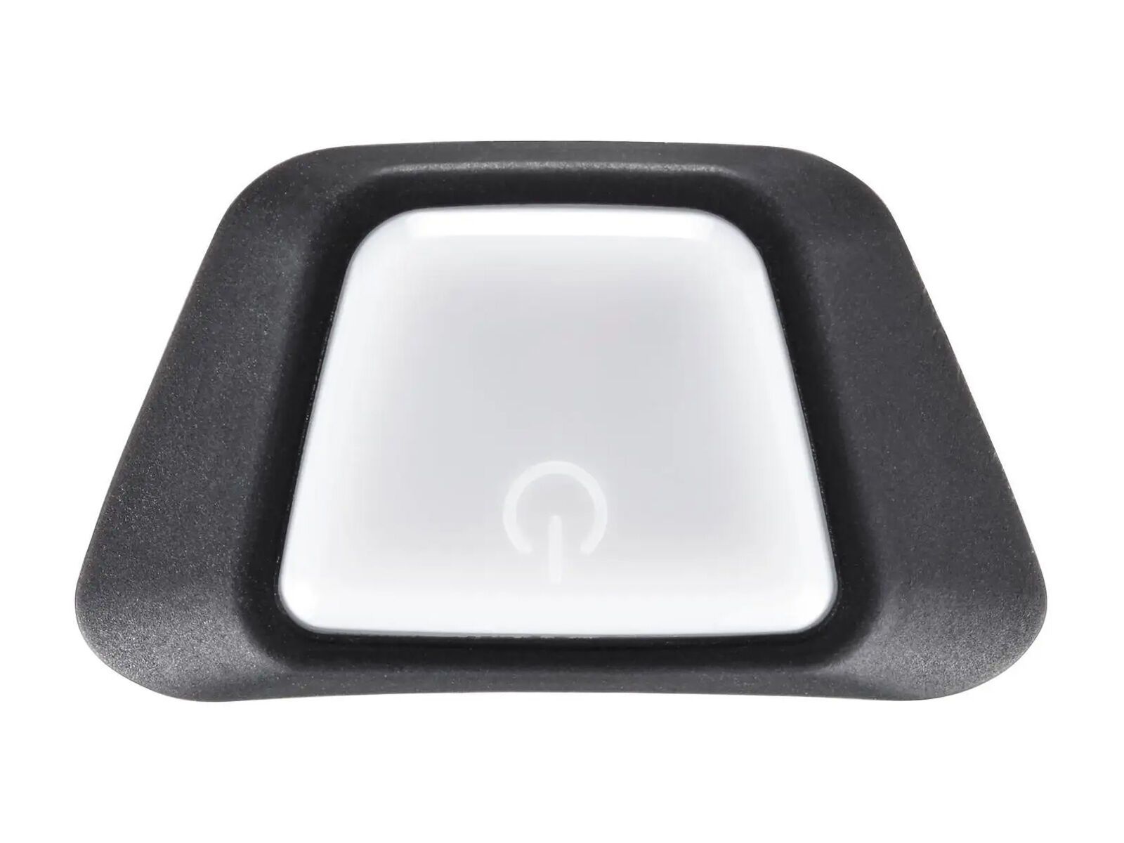 uvex plug-in LED stride - Bild 2