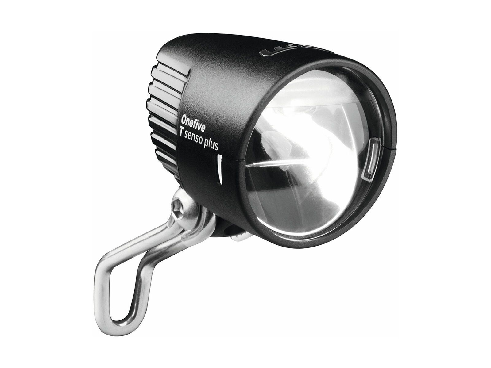 Busch & Müller Onefive T Senso Plus - Bild 1