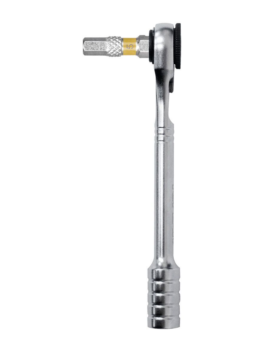 Topeak Torq Stick Pro 4-20 Nm - Bild 13