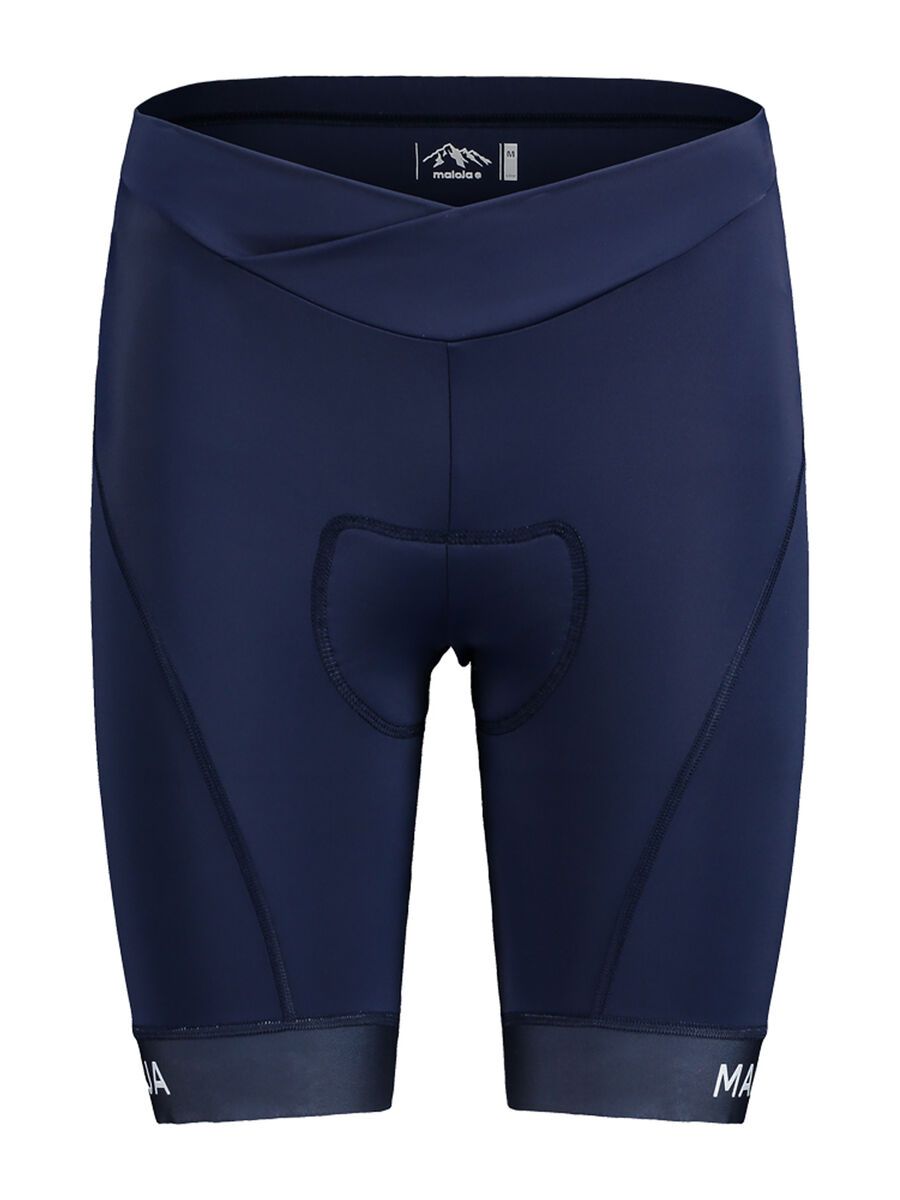 Maloja MinorM. 1/2, night sky - Bild 1