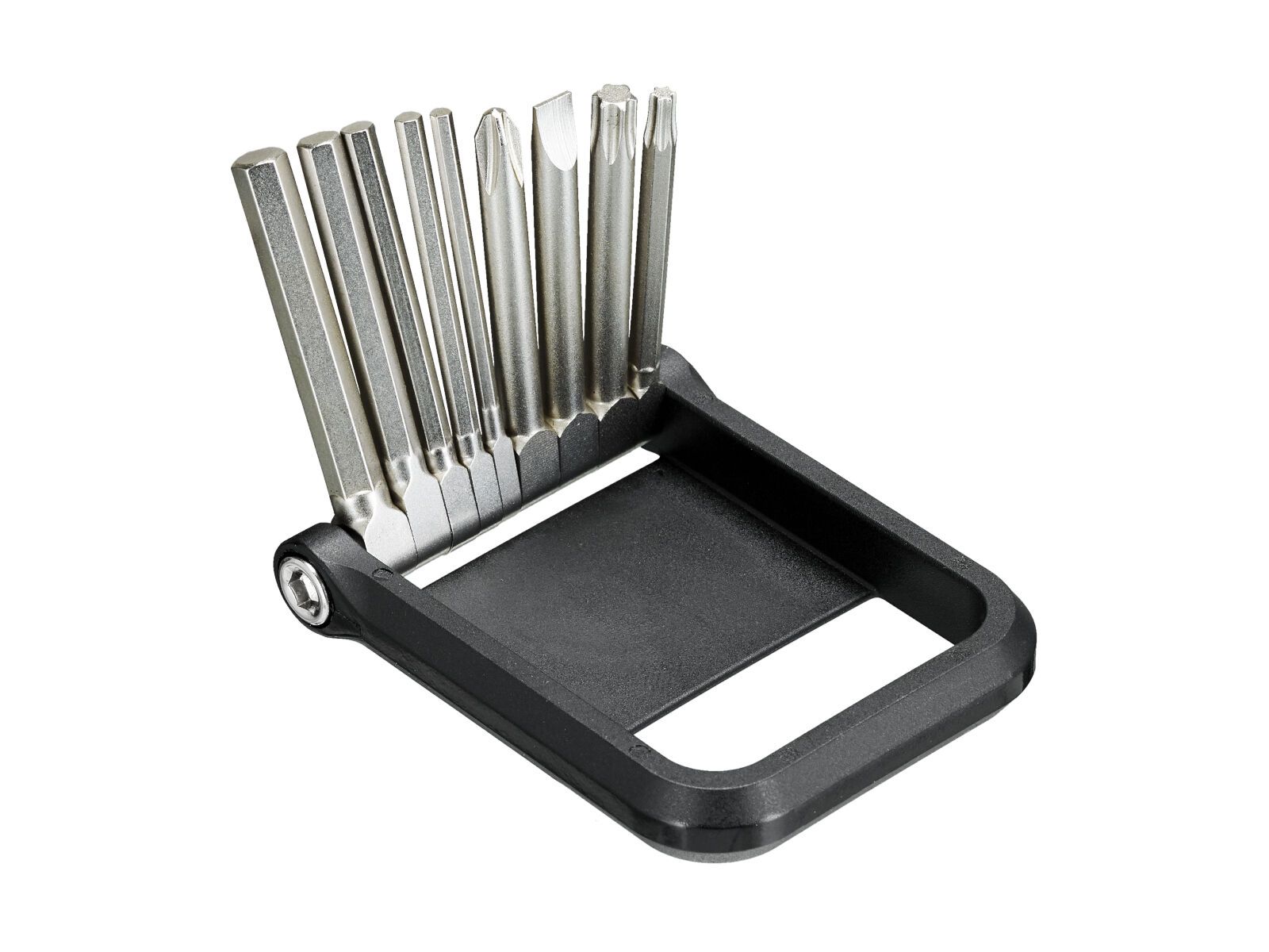 Syncros Matchbox 9, black - Bild 2