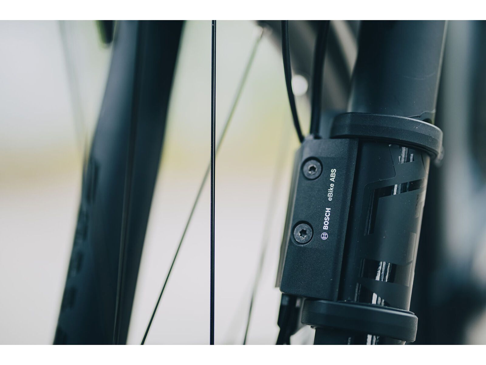 Cube Kathmandu Hybrid EXC 800 Easy Entry, smaragdgrey´n´prism - Bild 8