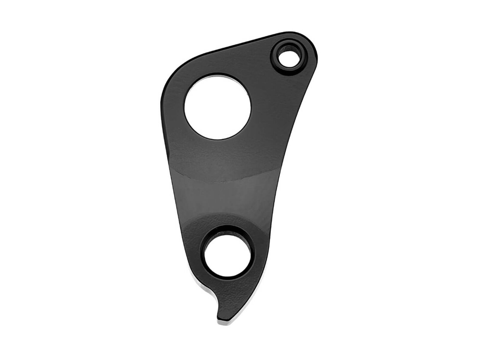 Specialized Hgr My16 Der Hanger Amazinger 2.0 2016 (S162600002) - Bild 1