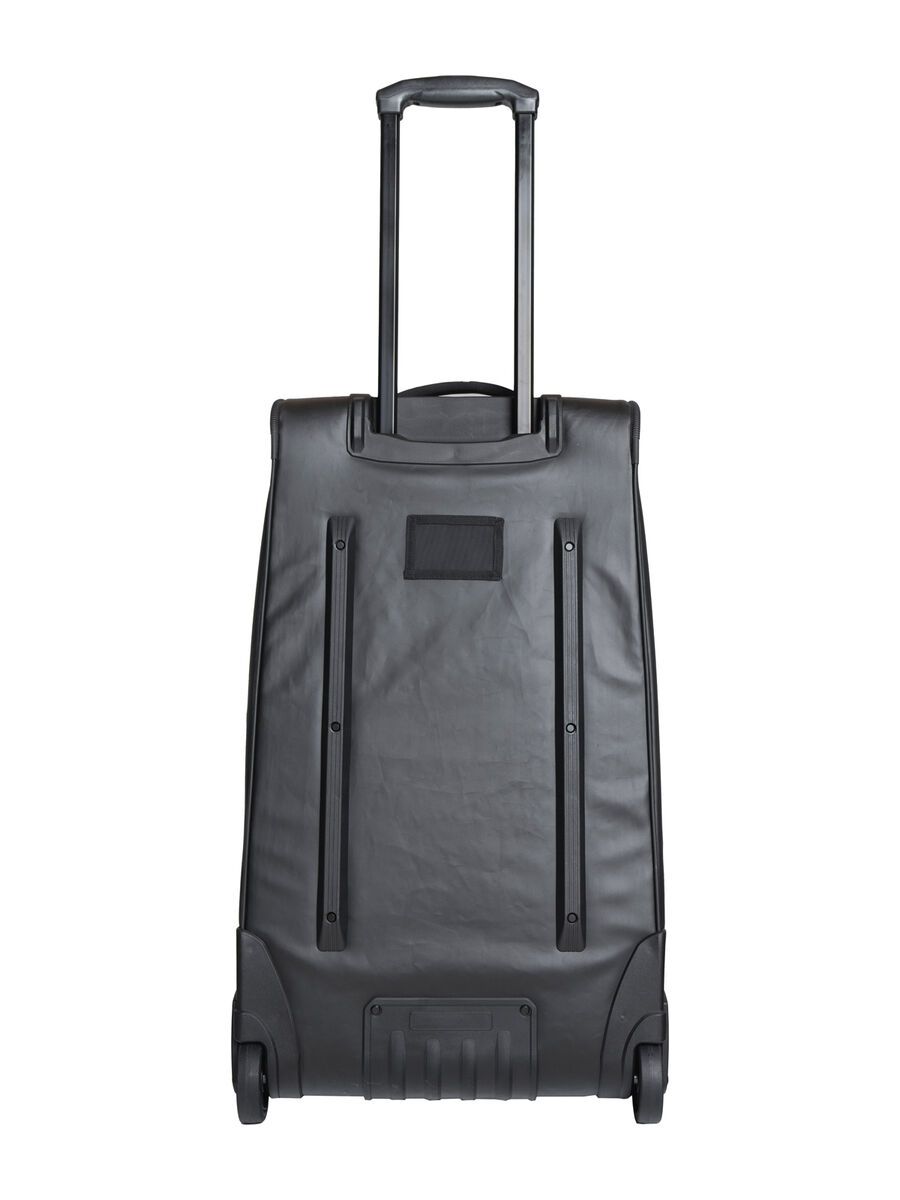 Armada 90 L Travel Roller, black - Bild 12