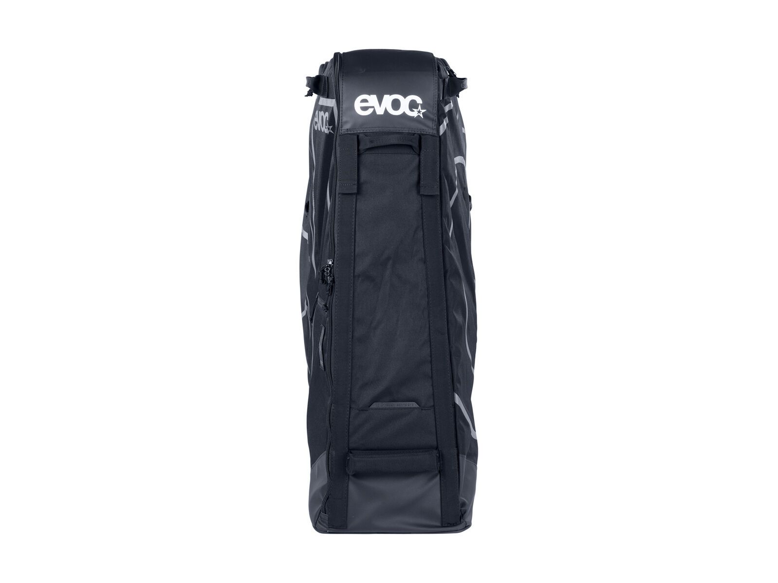 Evoc Bike Bag, black - Bild 4