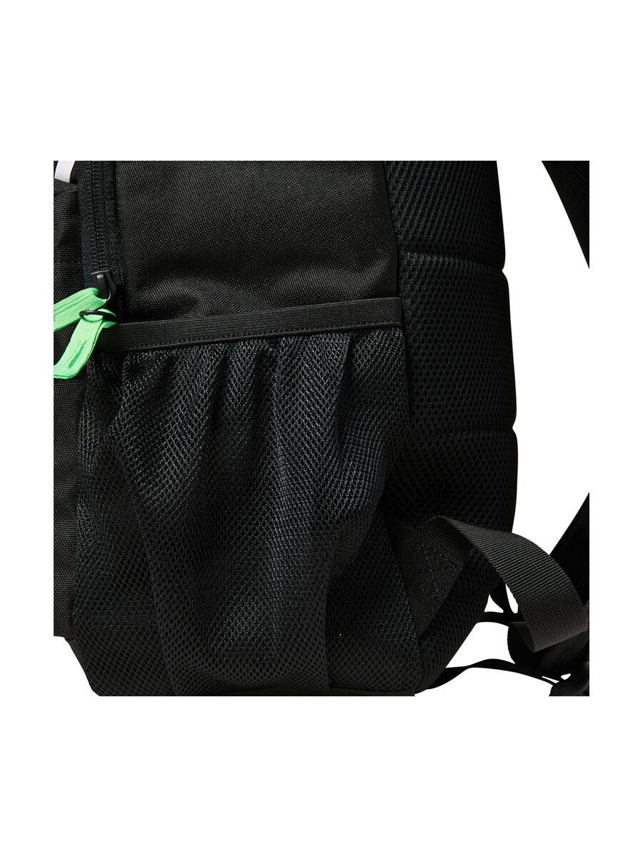 Fox Nobyl Legacy Backpack, black - Bild 3