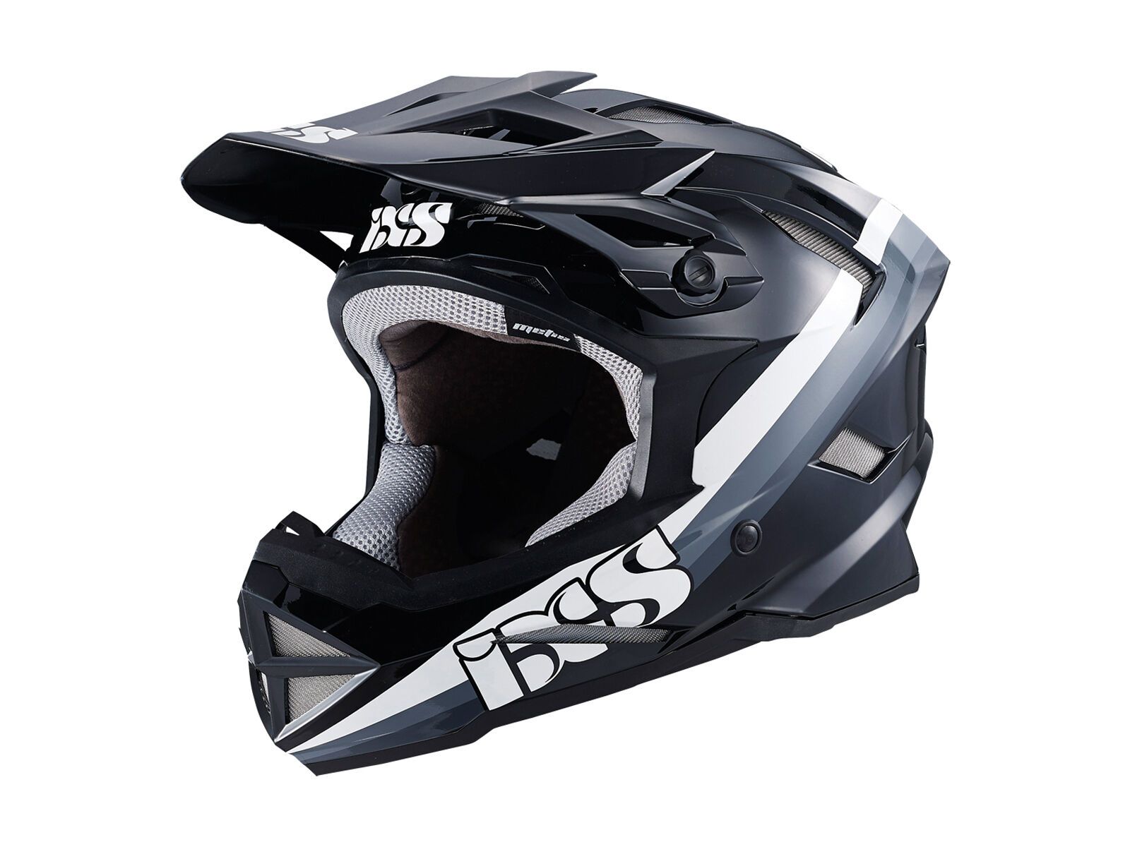 IXS Metis 5.1, black - Bild 1