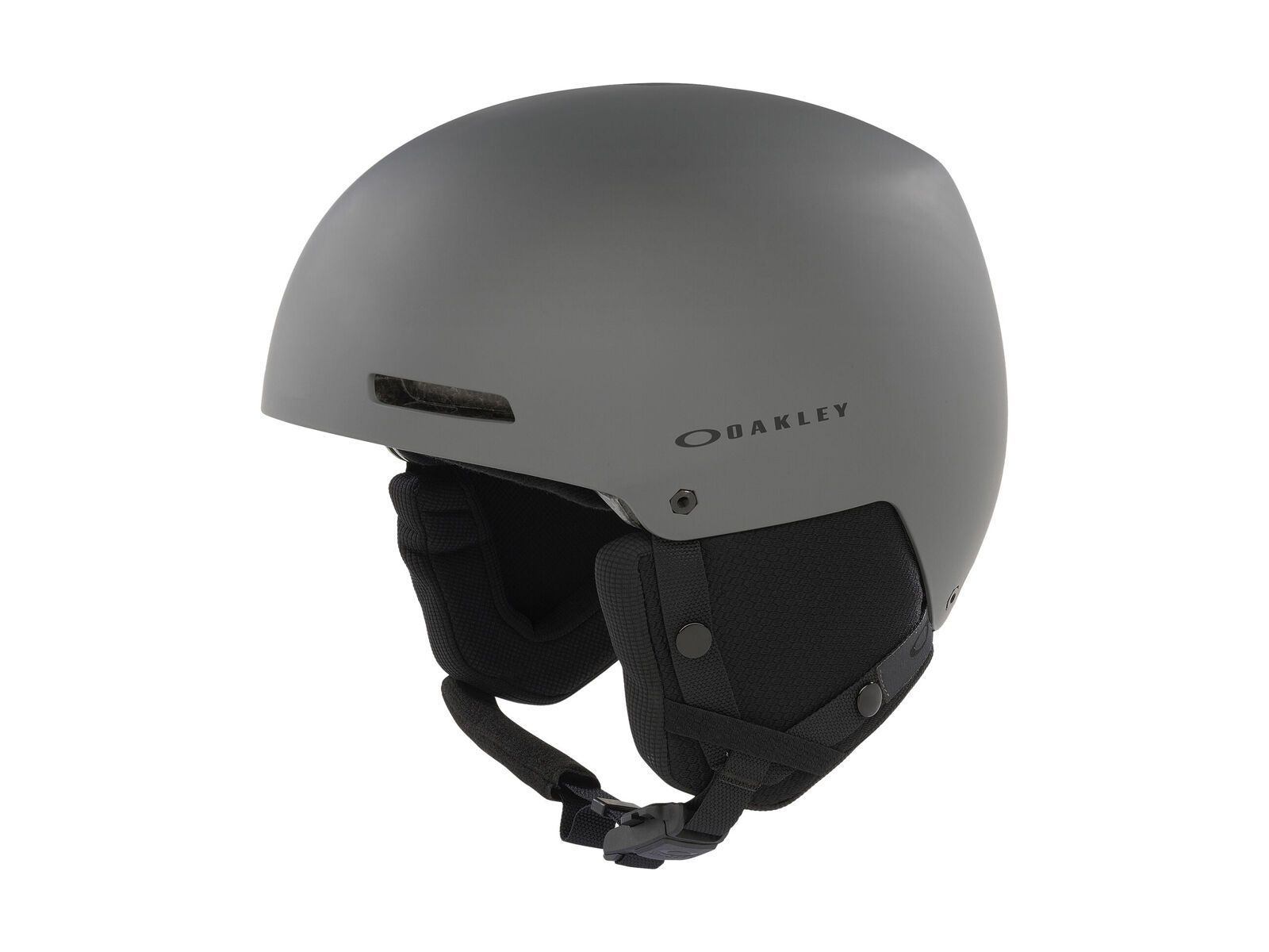 Oakley Mod1 Pro, forged iron - Bild 1