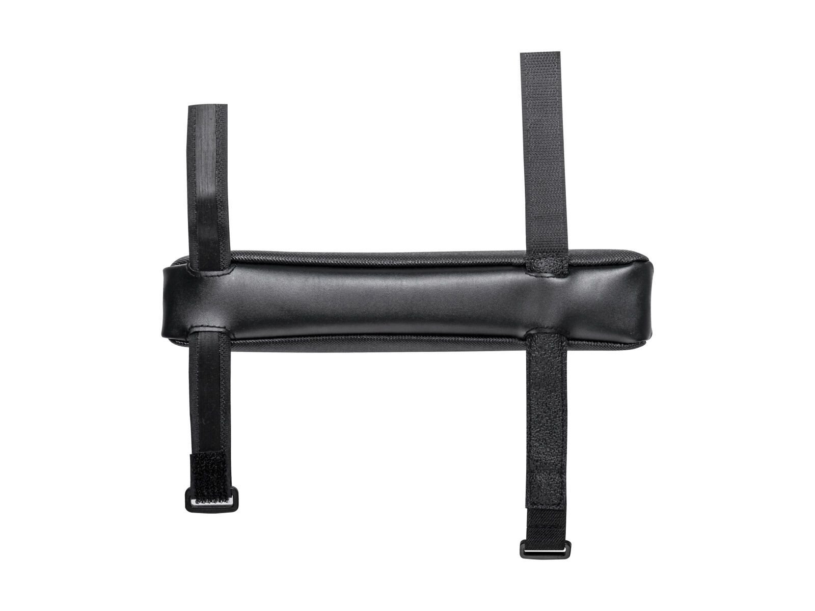 Topeak FastFuel Bag Essential, black - Bild 5