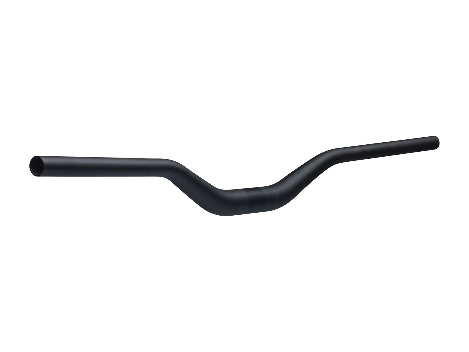 Race Face Era Handlebar - 55 / 780 mm, matte ud carbon/stealth - Bild 3