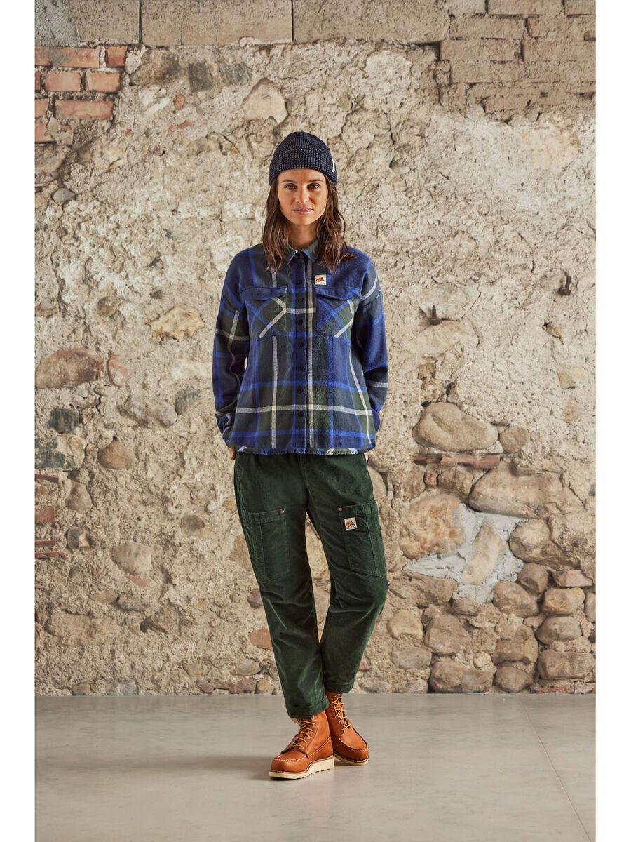 Maloja MaloM., midnight multi - Bild 3