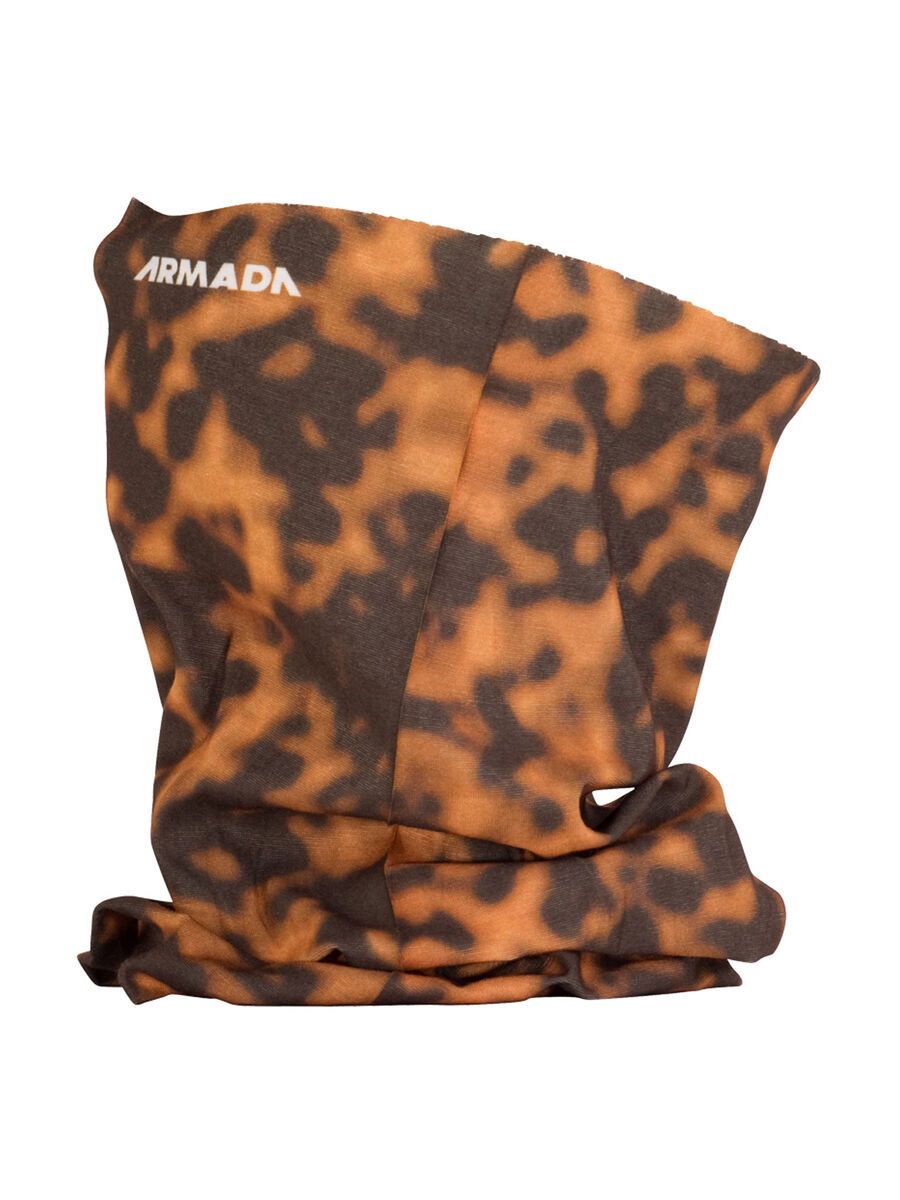 Armada Harlem Multi Tube, tortoise shell - Bild 1