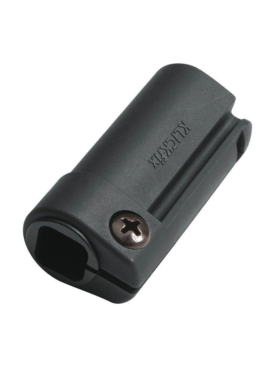 Abus Bügelklemme für 54HB/540 - Bild 1