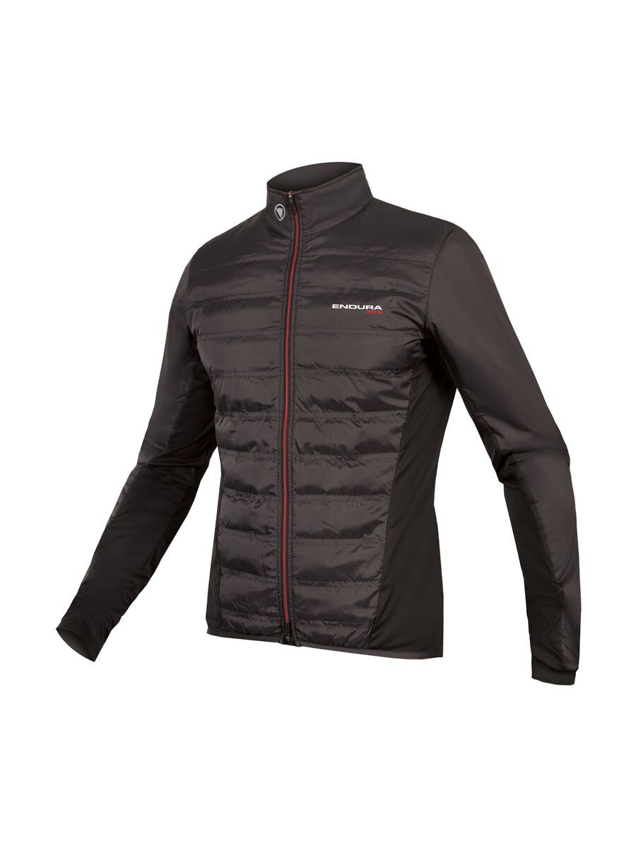 Endura Pro SL PrimaLoft Jacket, schwarz - Bild 1
