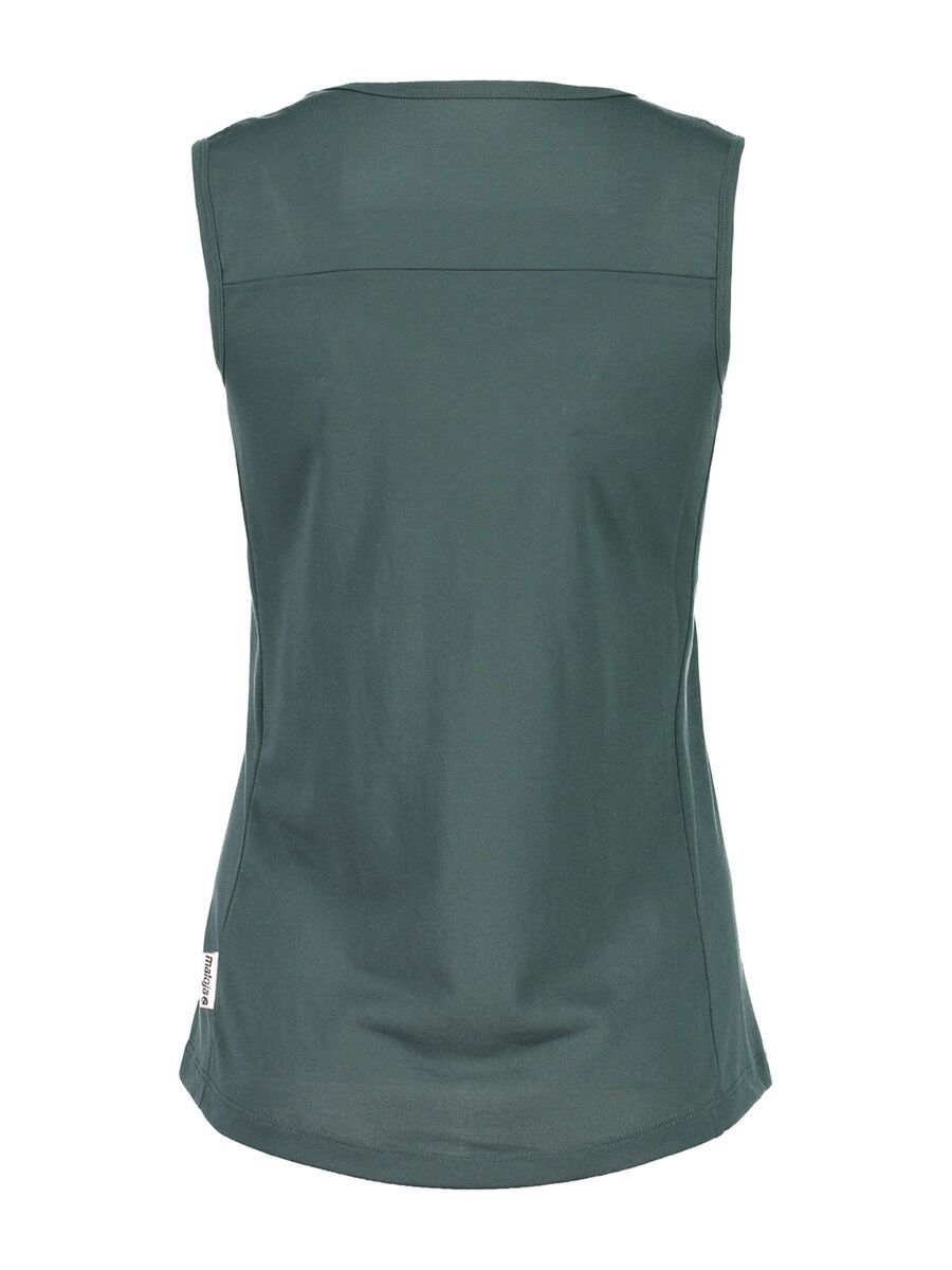 Maloja RahelM. Top, pinetree - Bild 2